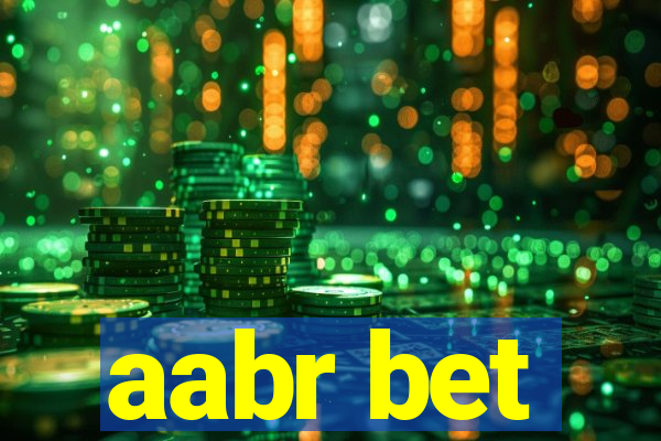 aabr bet